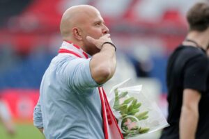 0_Feyenoord-v-Excelsior-Dutch-Eredivisie