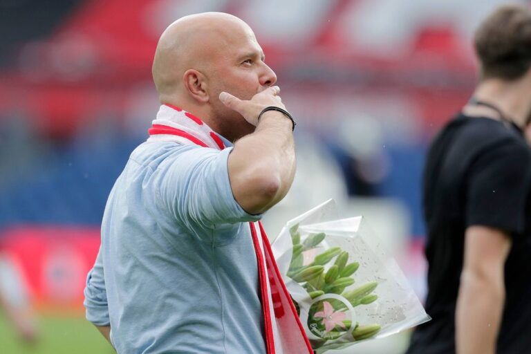 0_Feyenoord-v-Excelsior-Dutch-Eredivisie