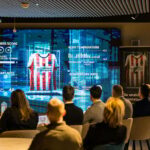20260128_philips_psv_010_0010-artikel