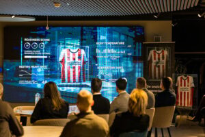 20260128_philips_psv_010_0010-artikel