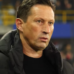 Club_Brugge_x_SL_Benfica_02_(cropped)