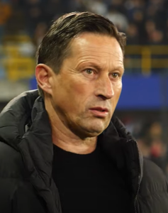 Club_Brugge_x_SL_Benfica_02_(cropped)