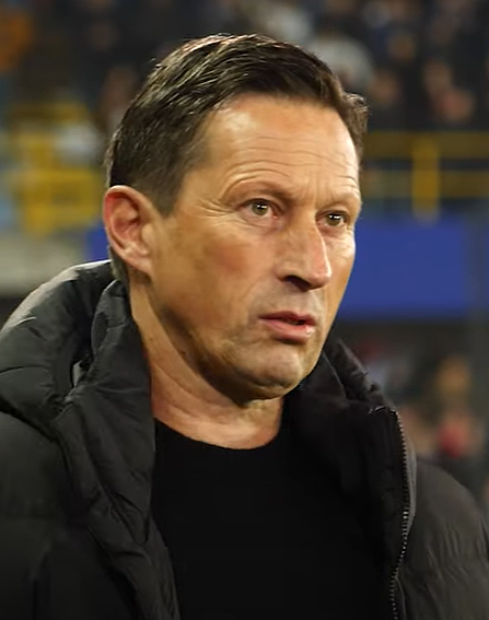 Club_Brugge_x_SL_Benfica_02_(cropped)