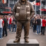 FB_IMG_1776531308540