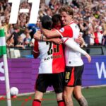 FB_IMG_1778436386173