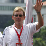 Kenny_Dalglish_2009_Singapore