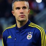 Loco-Fener_(10)