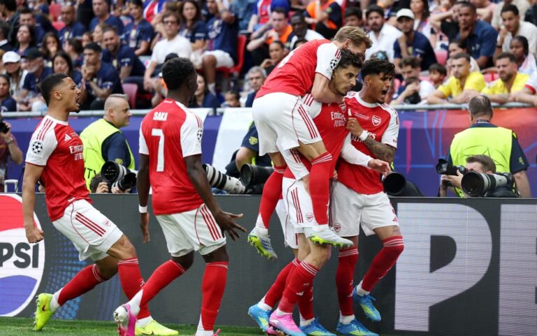 SEI299492038
