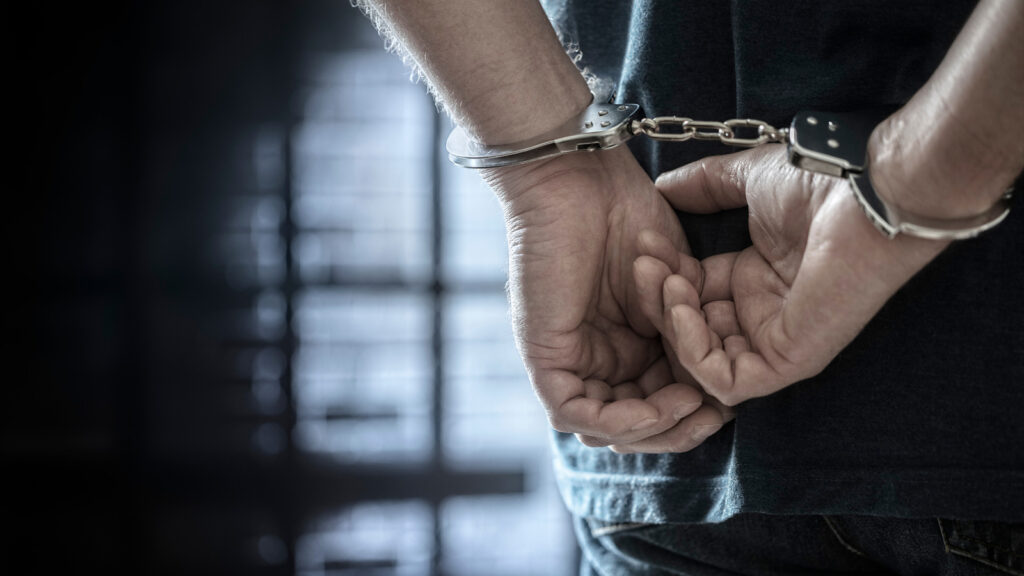arrest-cuffs