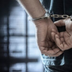 arrest-cuffs