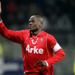 blaise-nkufo-spits-fc-twente-doelpunt-vieren