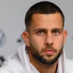 david-hancko-tasr-michal-svitok-15371397