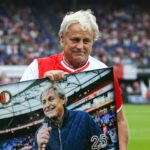 feyenoord-icoon-peter-houtman-heeft-alzheimer-en-stopt-als-stadionspeaker