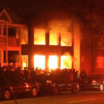 fire