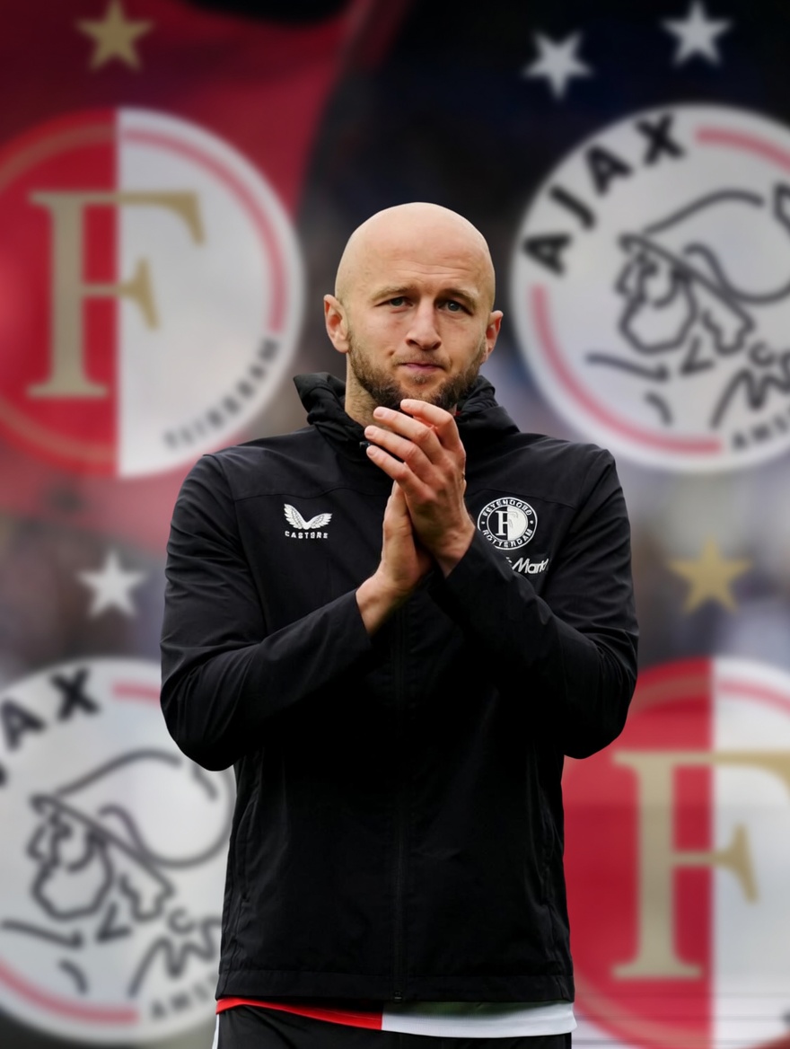 image-38
