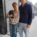 images - 2026-05-15T094534.869