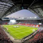 images - 2026-05-22T150325.188