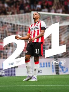 images - 2026-05-22T152115.633