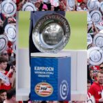 images - 2026-05-22T155913.725