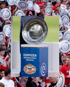 images - 2026-05-22T155913.725