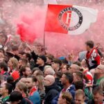 images - 2026-05-22T165154.240