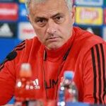 images - 2026-05-26T120848.154