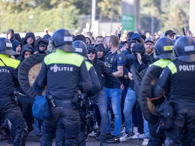 images - 2026-05-29T121426.188