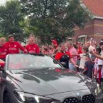 images - 2026-05-30T170133.708