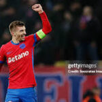 images (9)