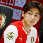 japanese-soccer-player-ayase-ueda-during-his-440nw-14043840d