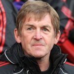 kenny-dalglish-banner-1920x0-c-default_result