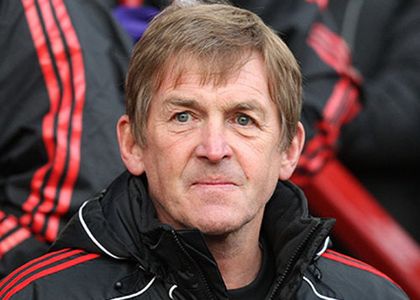 kenny-dalglish-banner-1920x0-c-default_result