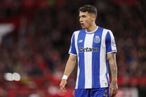 nottingham-forest-fc-v-fc-porto-uefa-europa-league-2025-26-quarter-final-leg-two-750x500