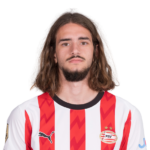 psv-yarek-gasiorowski-cmdeqxibr6holfqg17ap9uihg-68ef9627d20d3