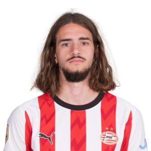 psv-yarek-gasiorowski-cmdeqxibr6holfqg17ap9uihg-68ef9627d20d3
