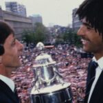 skysports-johan-cruyff-ruud-gullit_5228149