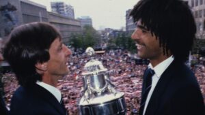 skysports-johan-cruyff-ruud-gullit_5228149