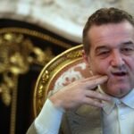 181220160648-gigi-becali