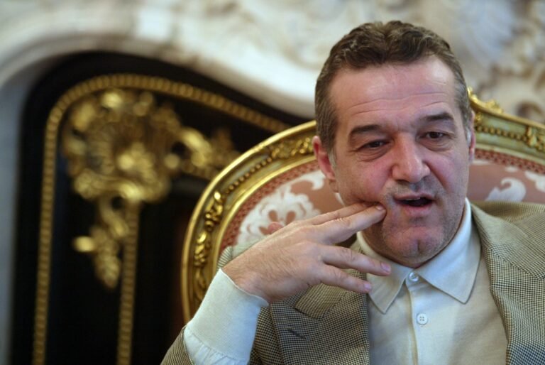 181220160648-gigi-becali