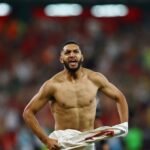 2026-06-30T035500Z_836628089_UP1EM6U0AVN1B_RTRMADP_3_SOCCER-WORLDCUP-NLD-MAR-1782791754