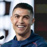 38462453-soccer-2025-portugal-press-conference-and-training-before-game-against-denmark-cristiano-ronaldo-NPBG