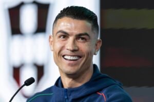 38462453-soccer-2025-portugal-press-conference-and-training-before-game-against-denmark-cristiano-ronaldo-NPBG