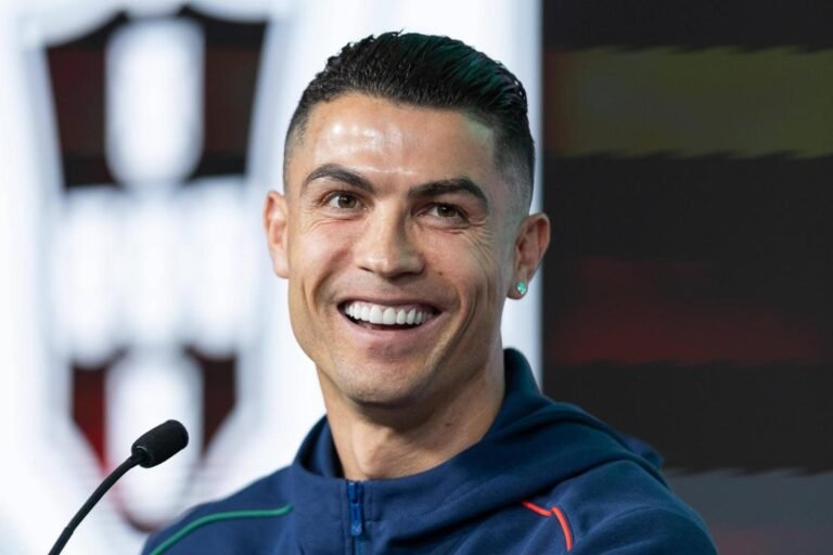 38462453-soccer-2025-portugal-press-conference-and-training-before-game-against-denmark-cristiano-ronaldo-NPBG
