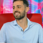 Bernardo_Silva_(Isto_É_Gozar_Com_Quem_Trabalha,_2024)
