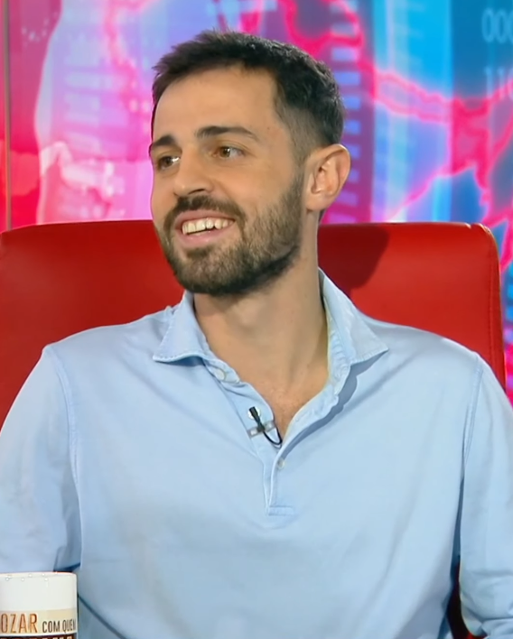 Bernardo_Silva_(Isto_É_Gozar_Com_Quem_Trabalha,_2024)