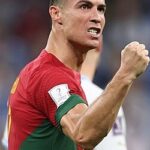 Cristiano_Ronaldo_WC2022_-_02