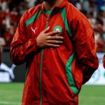 Ismael_Saibari_vs_Niger_(cropped)