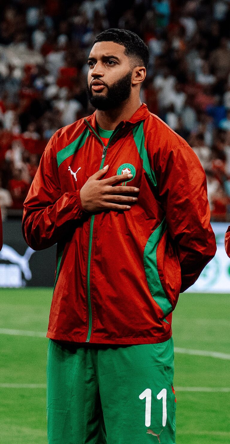 Ismael_Saibari_vs_Niger_(cropped)