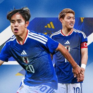 Japan (1).jpg