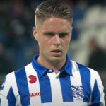 Joey_Veerman_sc_Heerenveen (1)